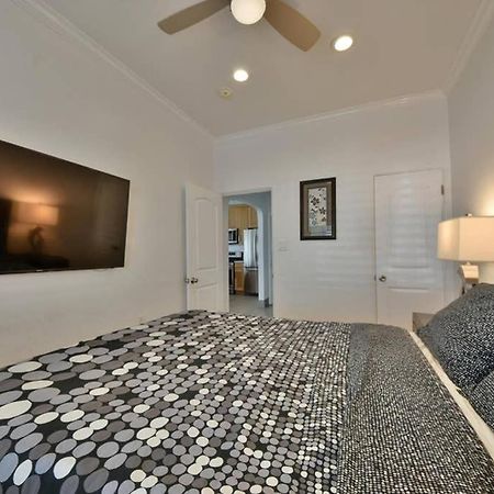 ניופורט ביץ' 1000#1 Contemporary Home W/ Parking, Grill, & Ac! מראה חיצוני תמונה